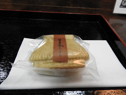 お茶セット2