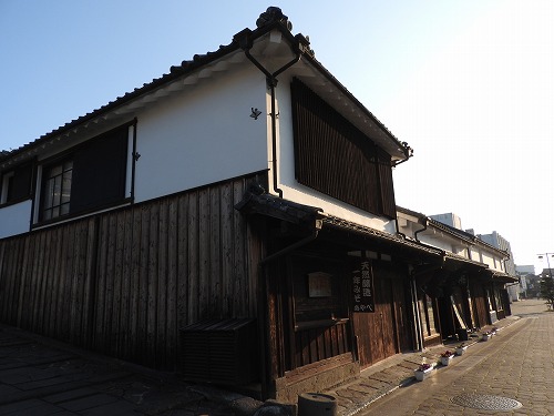 綾部味噌10