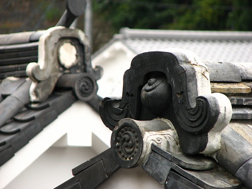 綾部味噌5
