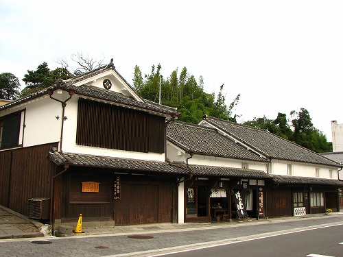 綾部味噌6