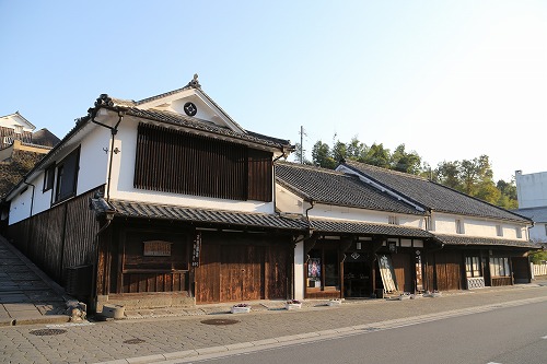 綾部味噌7