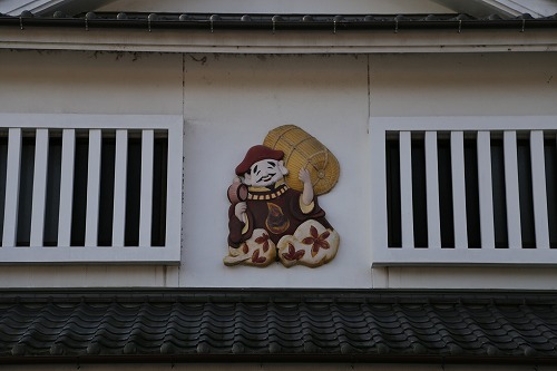 神田米穀店9