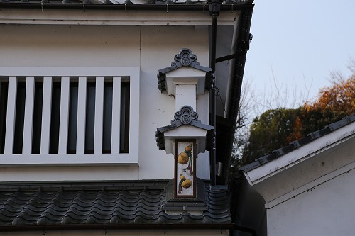 神田米穀店11