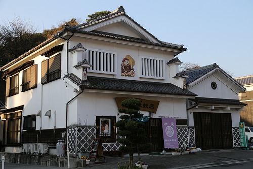 神田米穀店2