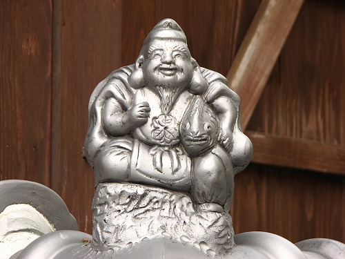萬力屋6