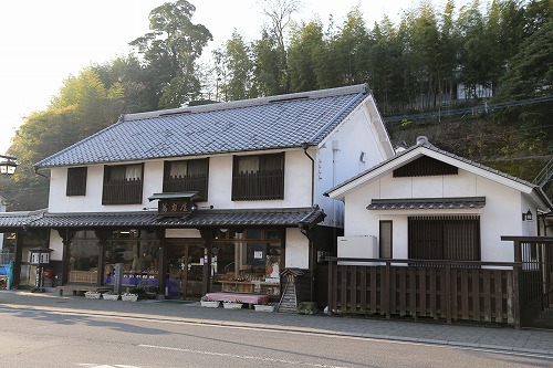 萬力屋8