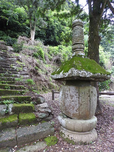 小武寺20
