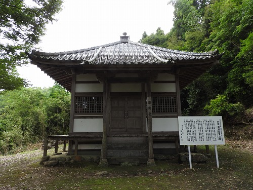 小武寺5