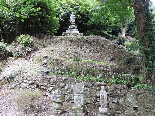 小武寺17