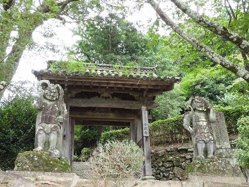 小武寺1