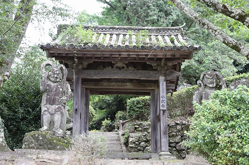 小武寺7