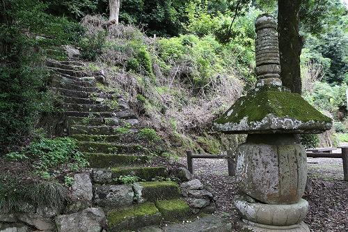小武寺9