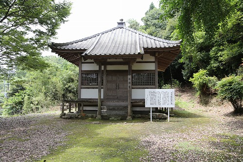 小武寺10