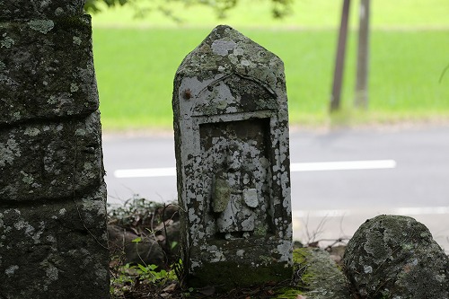 小武寺11