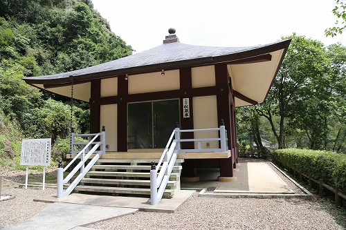 小武寺12