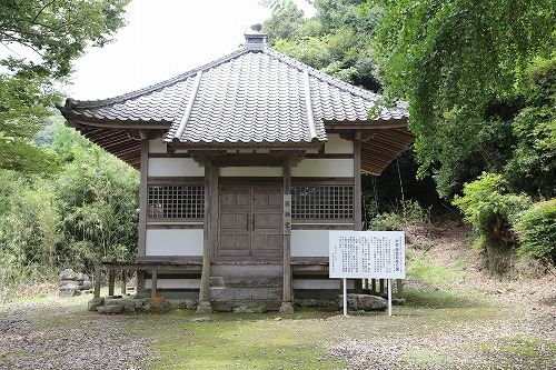 小武寺13