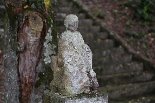 小武寺14