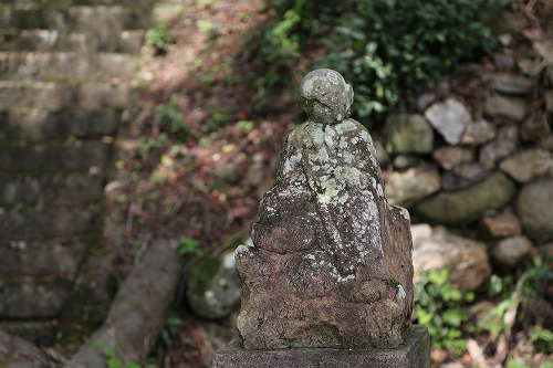 小武寺15