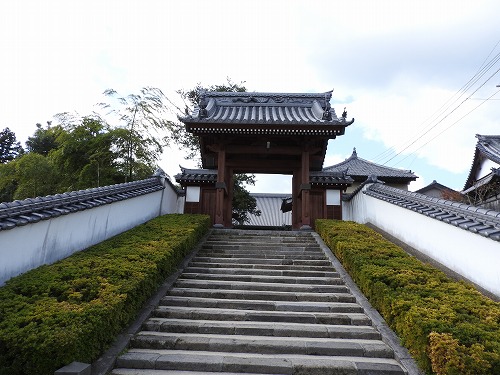 妙徳寺10