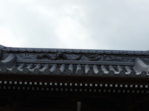 妙徳寺11