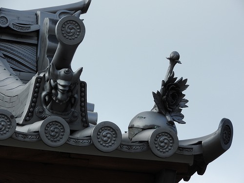 妙徳寺12