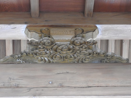 妙徳寺13