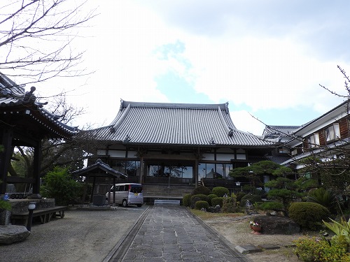 妙徳寺14