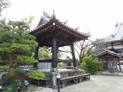 妙徳寺15