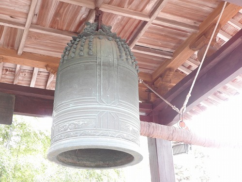 妙徳寺16