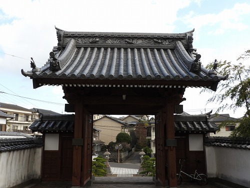 妙徳寺18