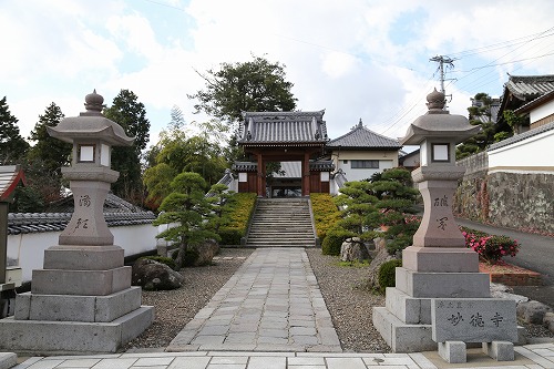妙徳寺4