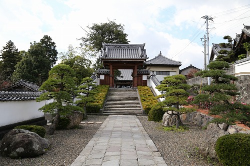 妙徳寺5