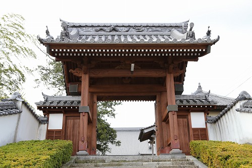 妙徳寺6