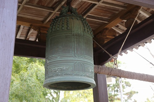 妙徳寺8