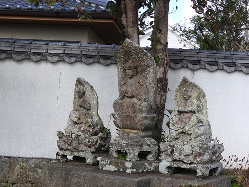 長昌寺34