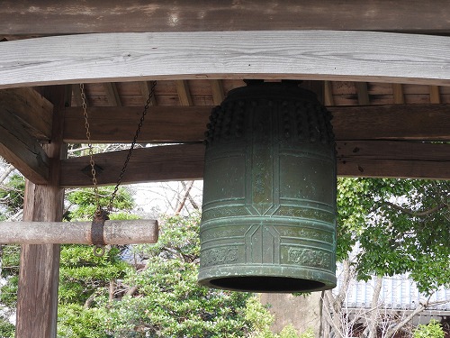 長昌寺20