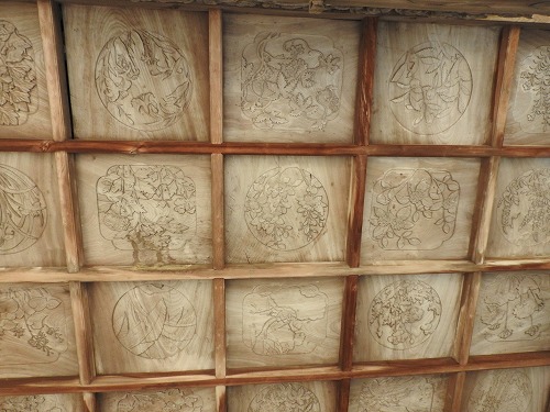長昌寺15