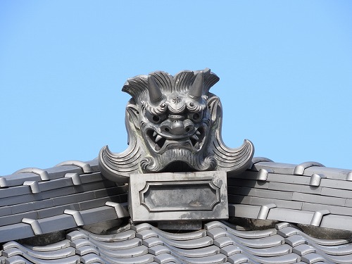 長昌寺7