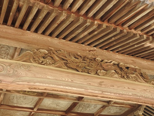 長昌寺16