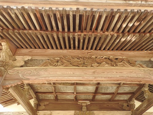 長昌寺17