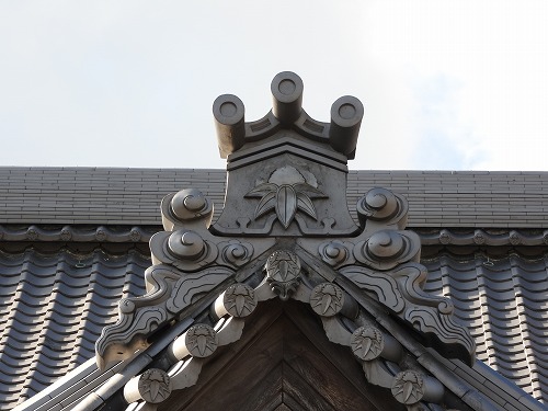 長昌寺5