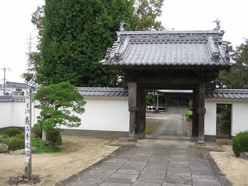 長昌寺2