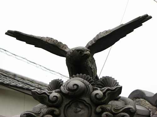 長昌寺28
