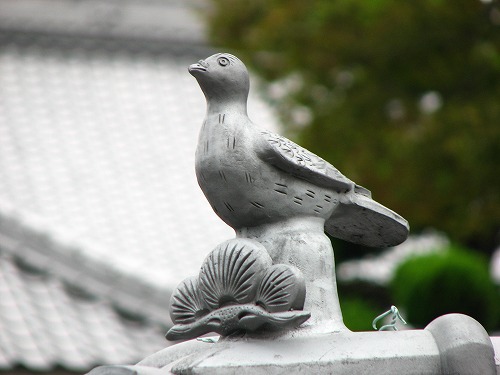 長昌寺26