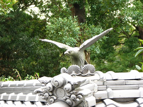 長昌寺27