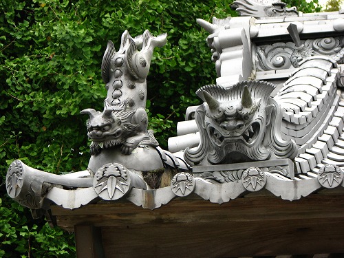 長昌寺24