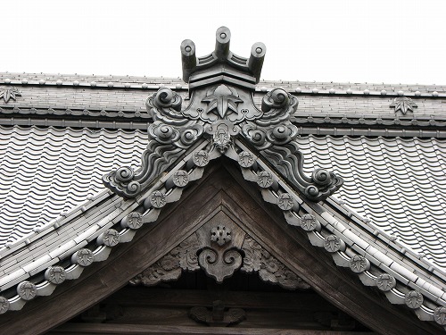 長昌寺4