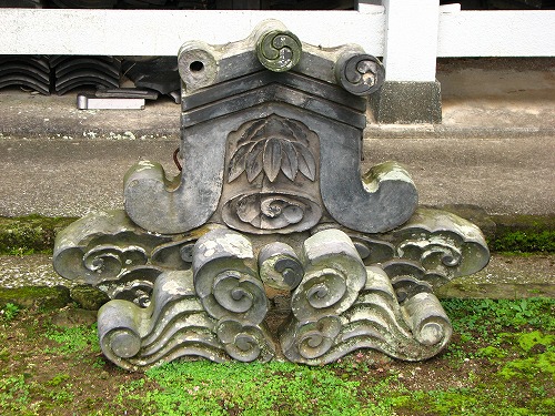 長昌寺6