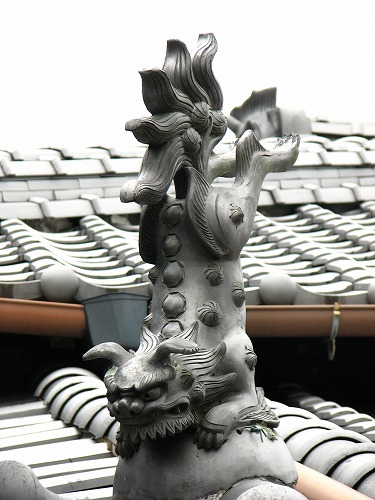 長昌寺25