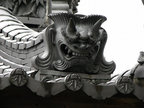 長昌寺8
